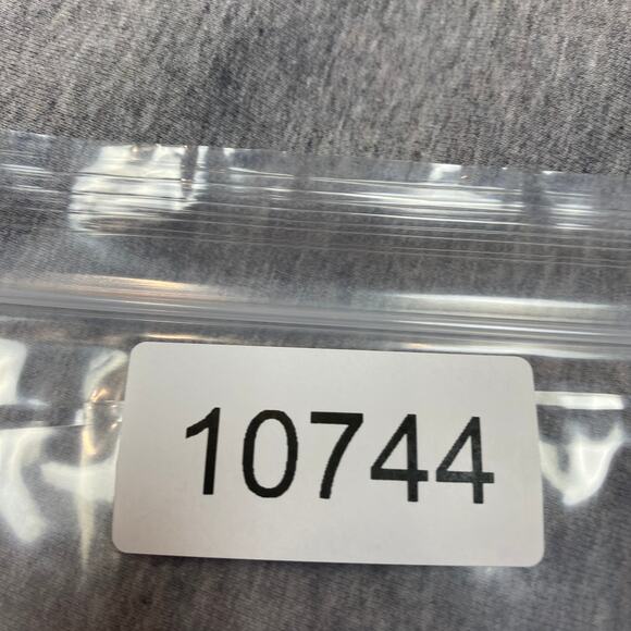 Patagonia Flying Fish Trident Logo Crewneck Sweatshirt Men's Large Gorpcore - Picture 9 of 9